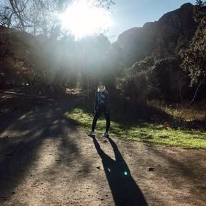 Meet your Posher, Chloe